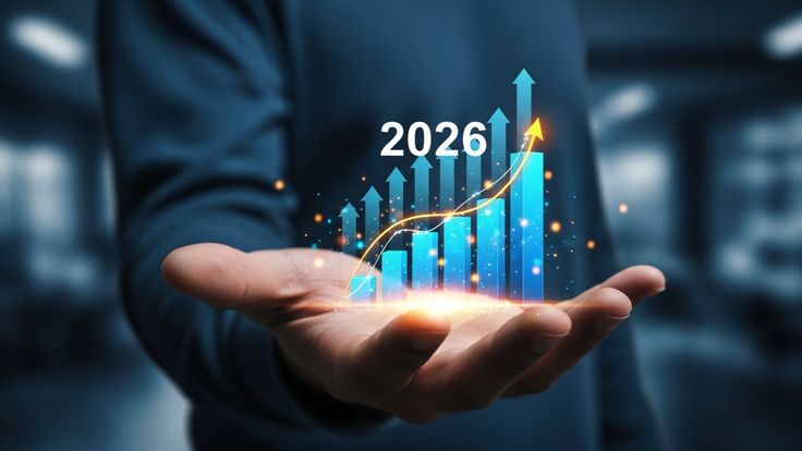 Real Estate Investment in 2026: Global Opportunities You Should Not Miss