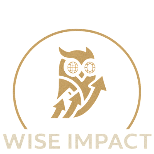 WISE IMPACT